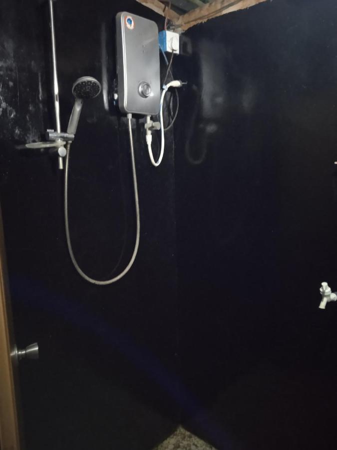 Cozy House Hostel Ella Bagian luar foto