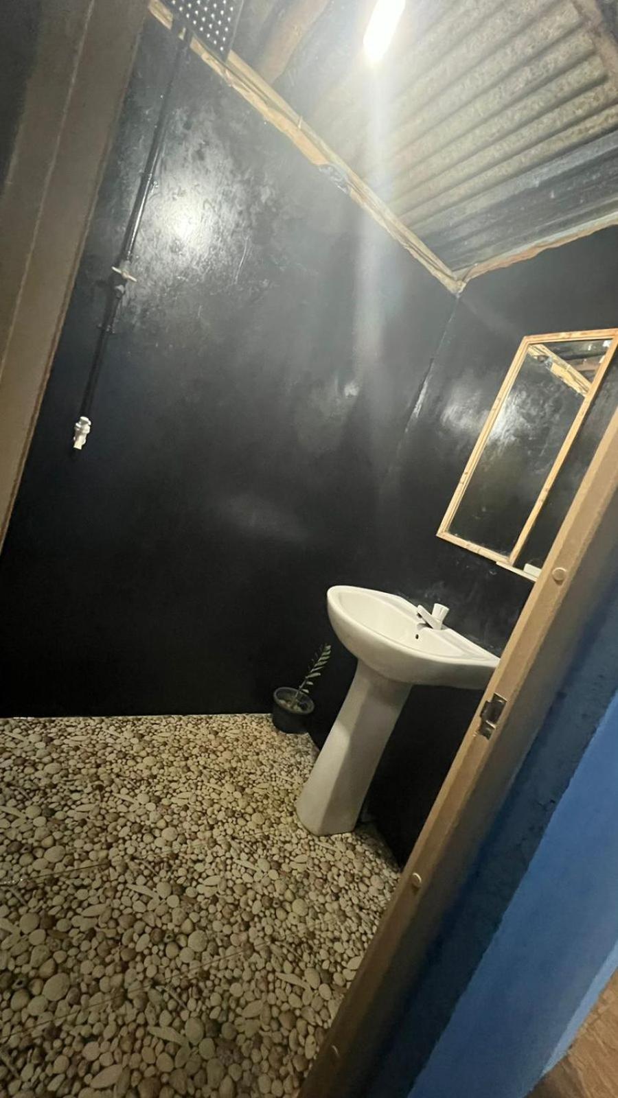 Cozy House Hostel Ella Bagian luar foto